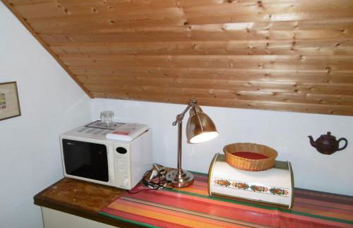 Fewo Talblick - Foto 12