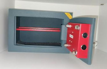 Manzoni Apartment - Foto 47