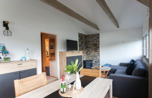 Saale Glück - Foto 1