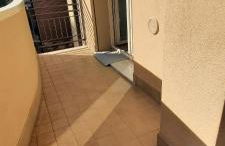 appartamento Levi - Foto 10