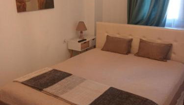 Snuggery Elegant Apartment - Foto 2