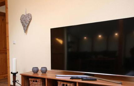 Ferienwohnung Baumann - Foto 5