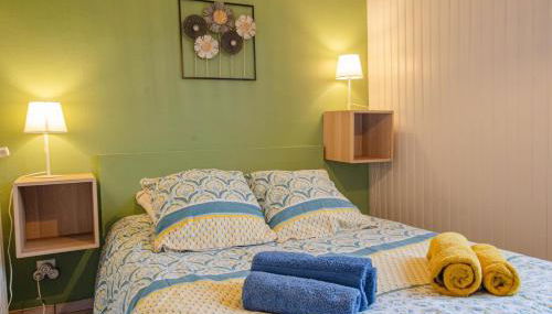 La maison d'a cote - Photo 3