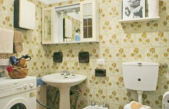 Casargo Valsassina - Relax e Natura al Pian delle Betulle-Funivia - Foto 12