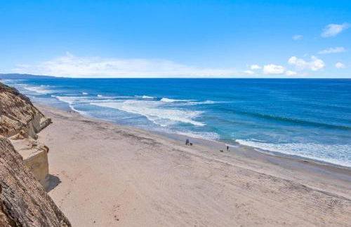 Sunglow Horizon - DMBC873B - Foto 14