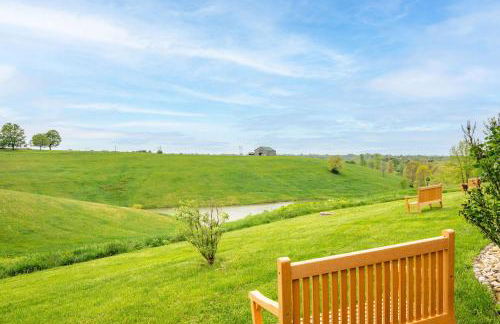 Stillwater Hollow - For 10! - Foto 6