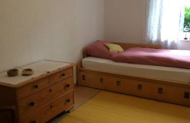 Hofhausnr3 - Foto 16