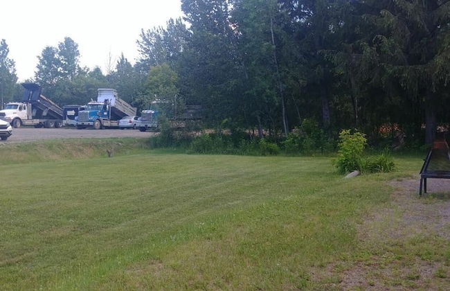 Chalet Newlife007 per Famiglia in una Posizione Molto Tranquilla Nella Regione m - Foto 16