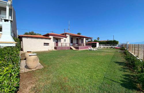 Villa Angelos - Foto 15