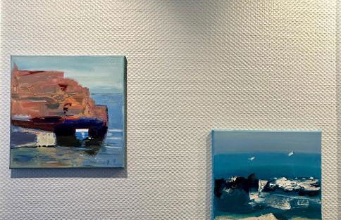 Cocon Cosy Verdoyant - Free Private Parking, Breakfast, Wifi, Netflix - Photo 19