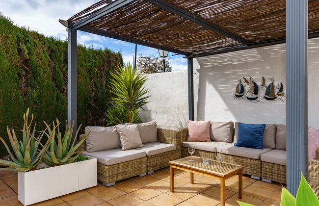 Andalucia Los Pinos - Foto 2