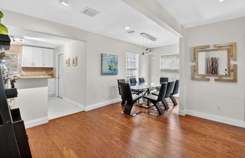 Southern Comfort - For 6 Guests - Foto 11