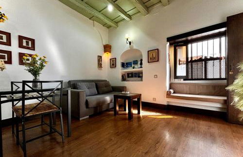 Casa Campon - Foto 12