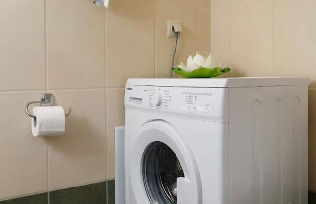 Glyfada Villas 2 - Foto 31