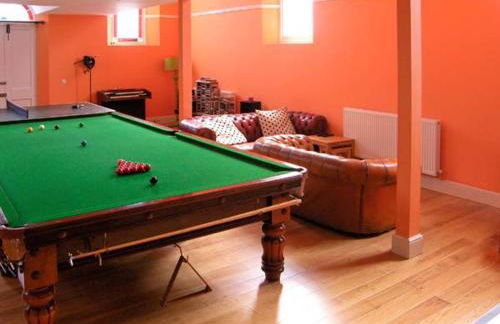 The Methodist Chapel - Foto 6