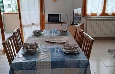 Appartamento Rossana - Luni (SP) - Foto 7