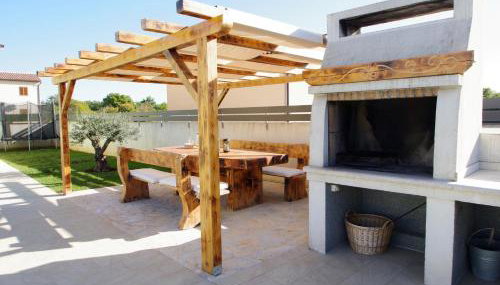 Villa Casa Laganini - Foto 4