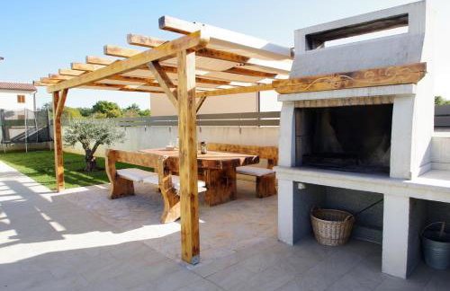 Villa Casa Laganini - Foto 4