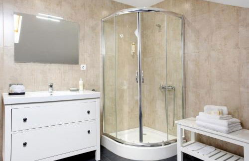 Casa da Olides - Studio - Foto 22