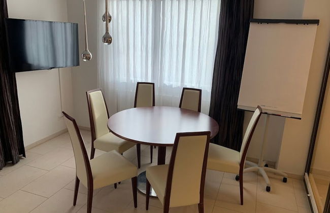 Apartments H56 - Foto 34