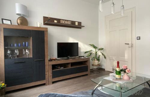 Traumzeit-Ferienwohnung - Foto 6