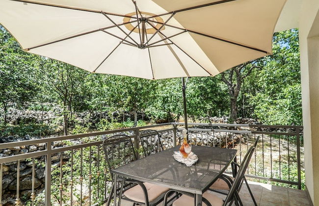 Holiday House - Foto 12