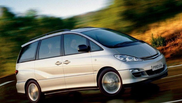 Explora Ras Al Khaimah con transporte guiado - Experiencia de día completo - Foto 5