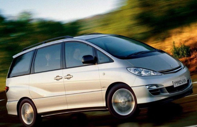 Explora Ras Al Khaimah con transporte guiado - Experiencia de día completo - Foto 5