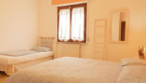 Agriturismo Boschetto - Foto 5