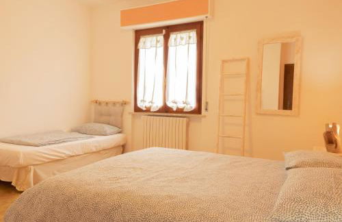 Agriturismo Boschetto - Foto 5