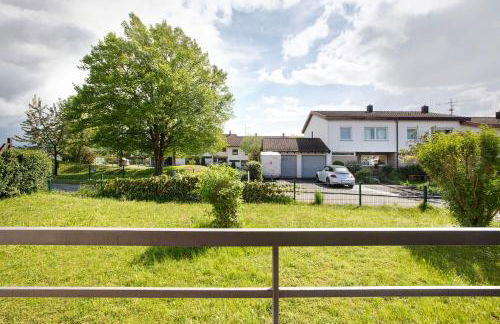 Ferienappartement Magjar - Foto 18