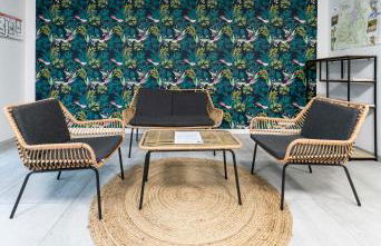 L'Annexe Gannat - Appartements en centre ville - Foto 1