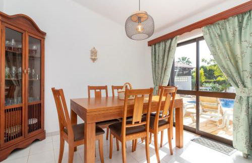 Casa Santa Barbara - Foto 14