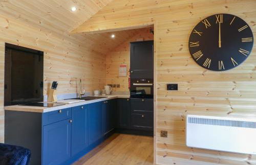 The Parlour - Foto 8