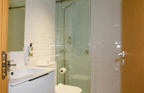 Casa De Quintãs - Foto 18