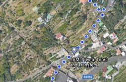 Villa Alba d'Amalfi - The dawn one step from the Heaven - Photo 59