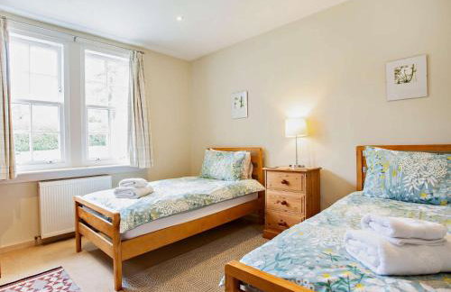 2 Bed in Conon Bridge CA387 - Photo 11