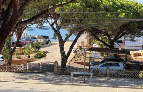 Chalets Paraíso Playa de Mazagón Con Vistas al Mar - Foto 15