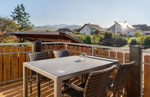 Obst- Und Ferienhof Brudy - Foto 16