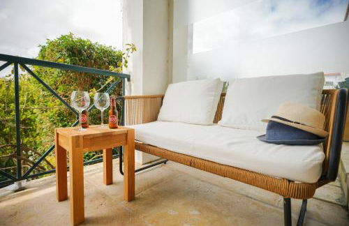 Mbird Estoril Riviera Flat 3 - Foto 52