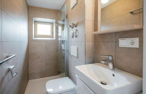 Haus Herzogstand - Ferienwohnungen in Kochel am See - Foto 21