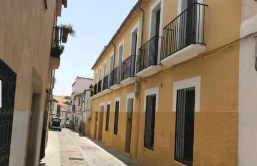 Apartamento turístico El Aljibe - Foto 27