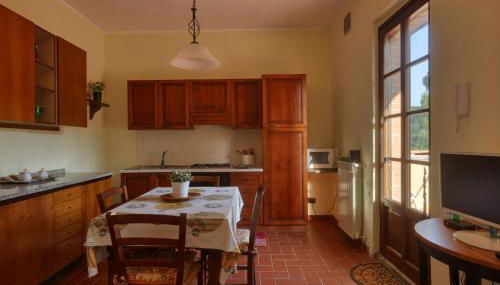 Agriturismo Polgara - Foto 5