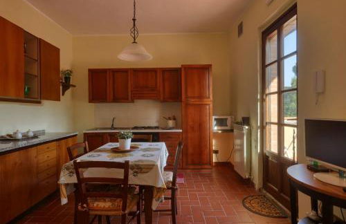 Agriturismo Polgara - Foto 5