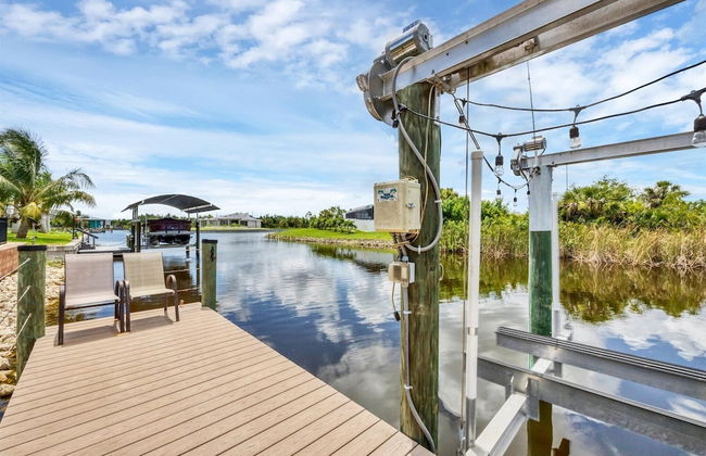 14422 Maysville Circle - Foto 23