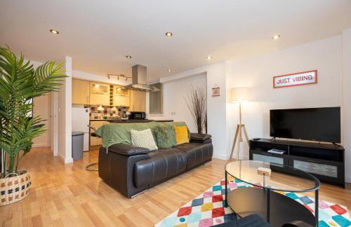 Withington Apartments - Foto 13