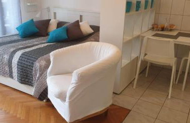 Cozy apartman Aurelio - Photo 9