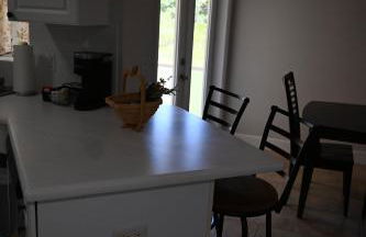 Dunsmuir House - Close to Warm Mineral Springs, Beaches & Cool Today Park - Foto 17