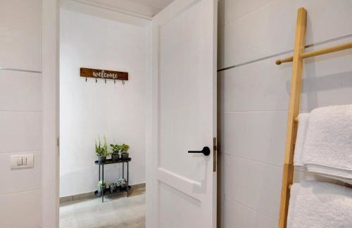 Urban Park Nueva York - Foto 8