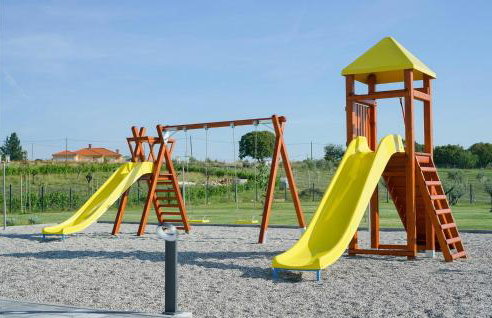 Villa Orijana - Foto 46